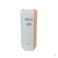 Aydry & Co. Cherry Blossom Reed Diffuser