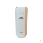 Aydry & Co. Cherry Blossom Reed Diffuser