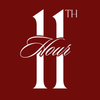 11th Hour Consignment - Home